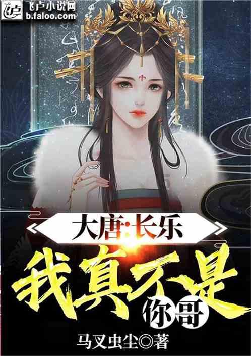员工离职后工资迟迟不结清,执法部门迅速处置